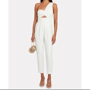 ALC Athena Jumpsuit